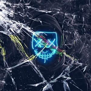 Meet your Posher, Ryland